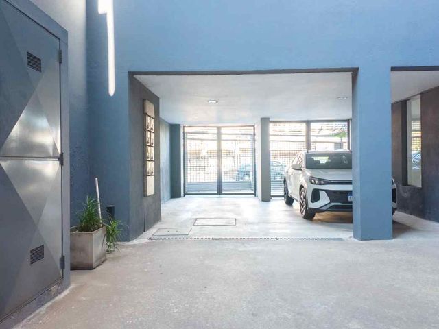 place photo 45