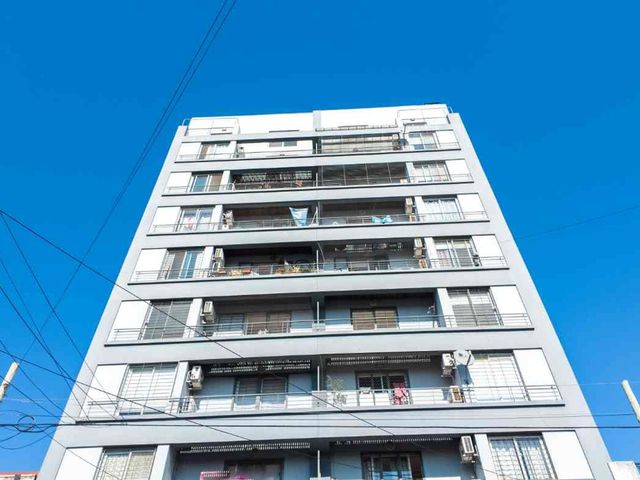 place photo 46