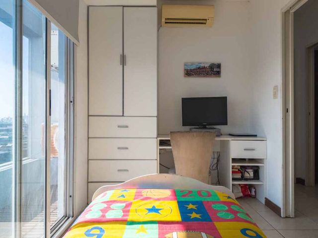 place photo 34