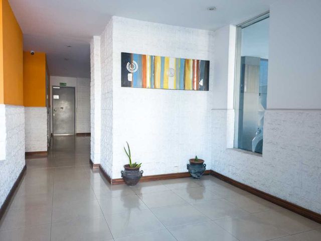 place photo 43