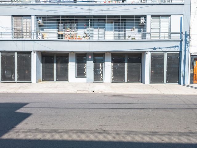 place photo 47