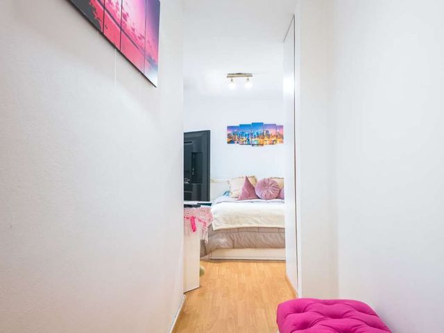 place photo 41