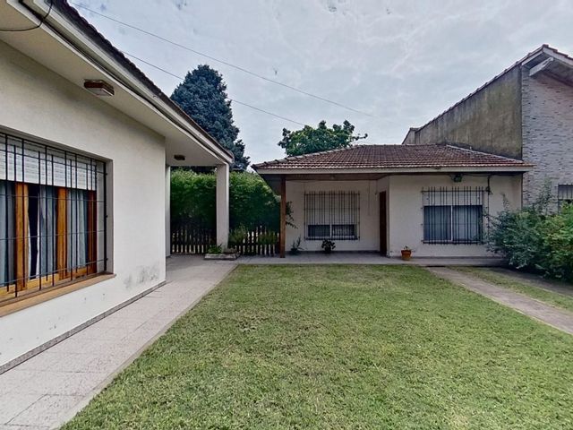 place photo 43