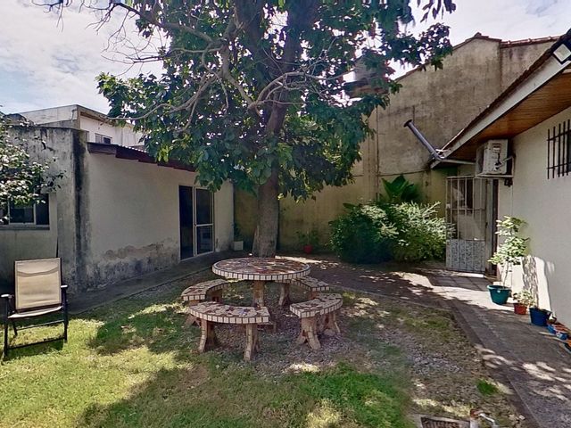 place photo 33