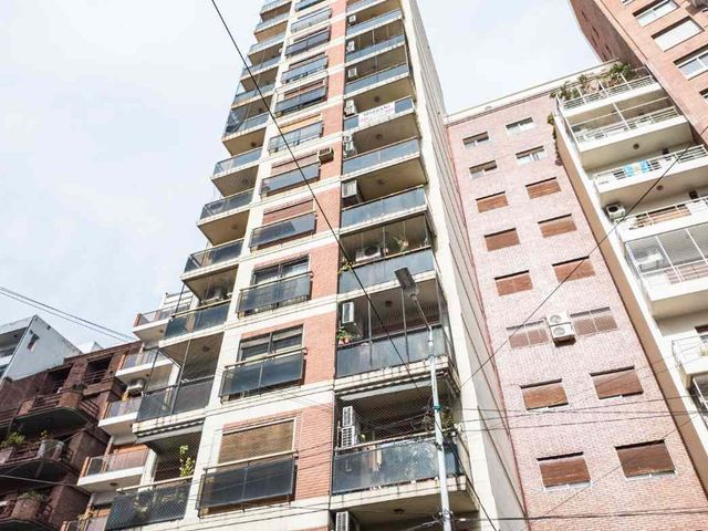 place photo 45