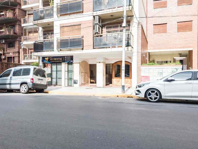 place photo 41