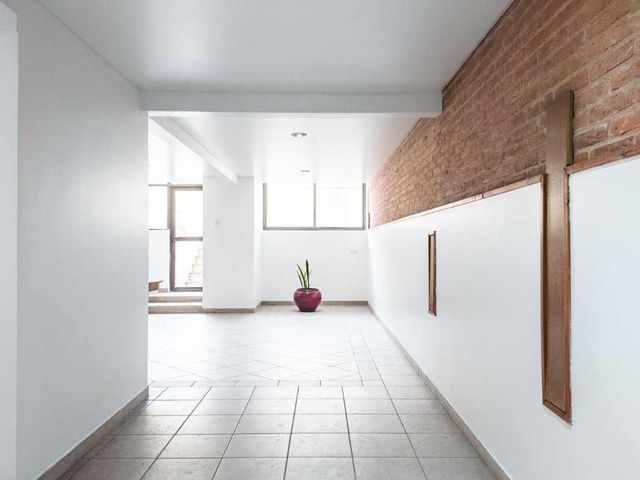 place photo 46
