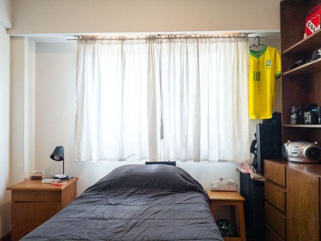 place photo 24
