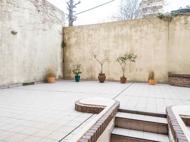 place photo 42