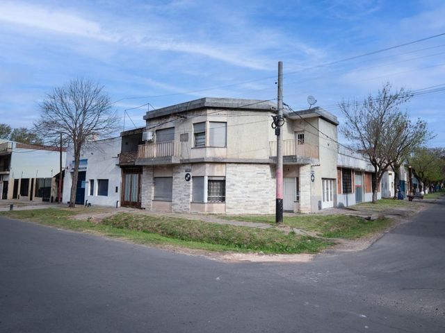 place photo 1