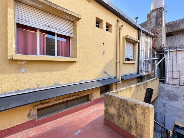 place photo 17