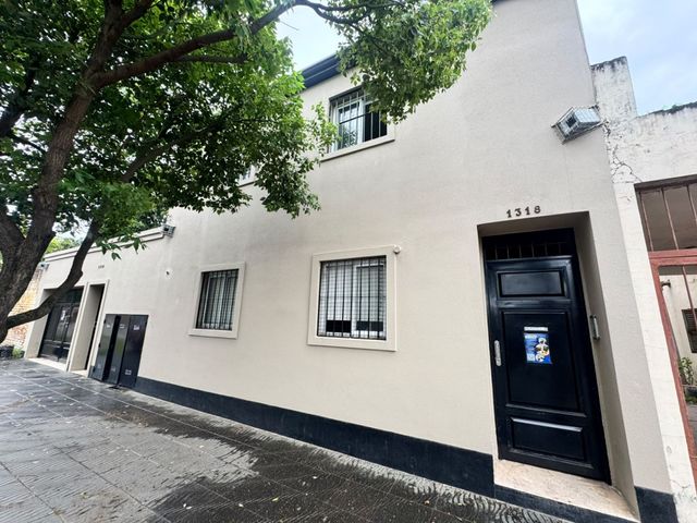 place photo 15