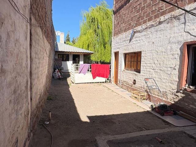 place photo 14