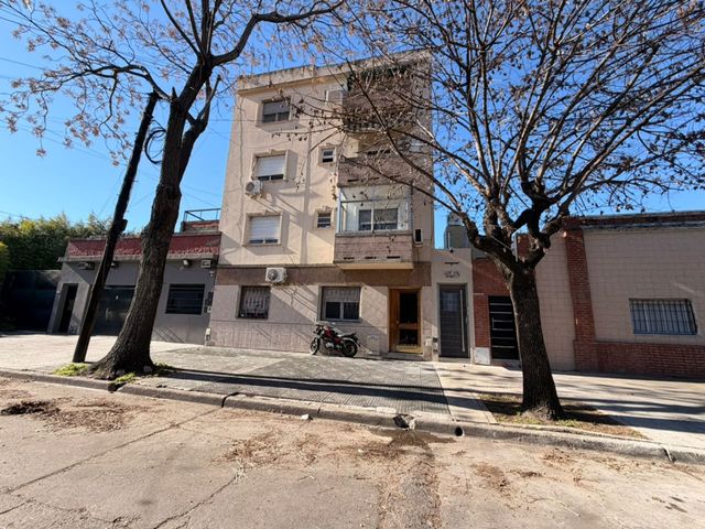 place photo 17