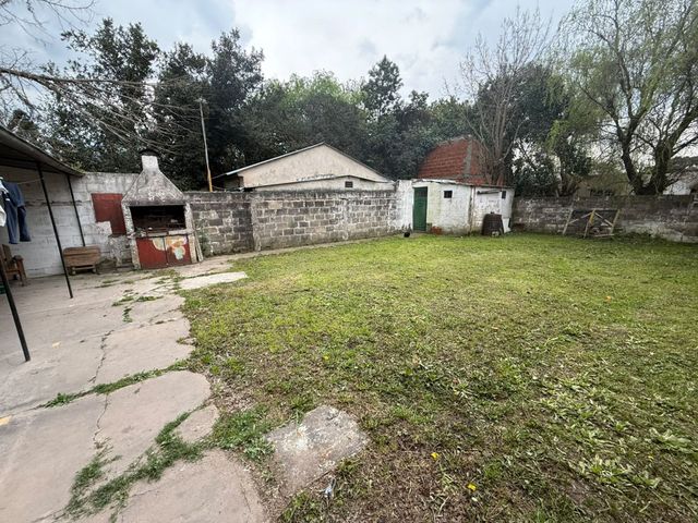 place photo 15
