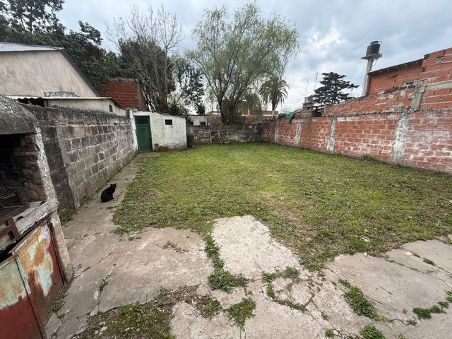 place photo 11