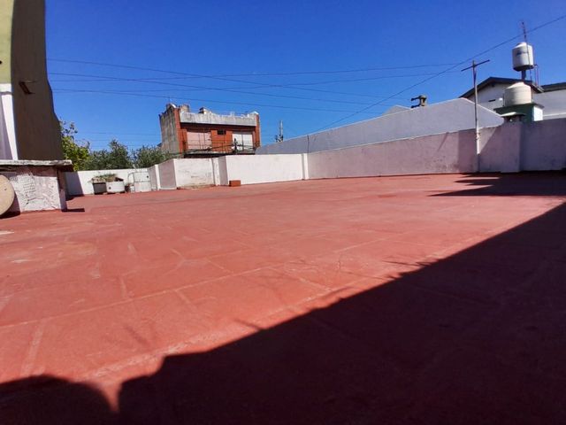 place photo 26