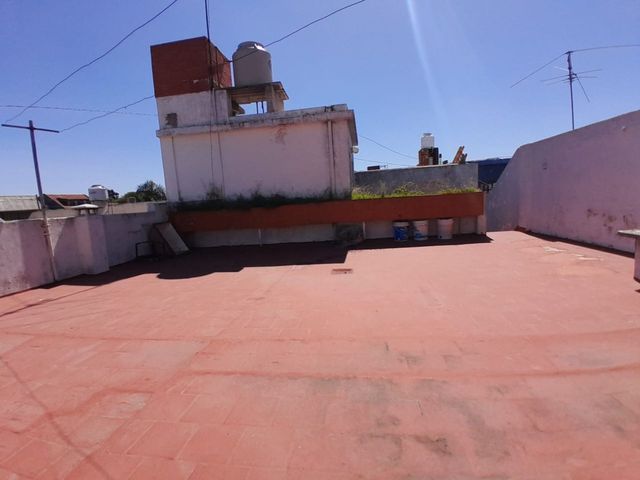 place photo 27