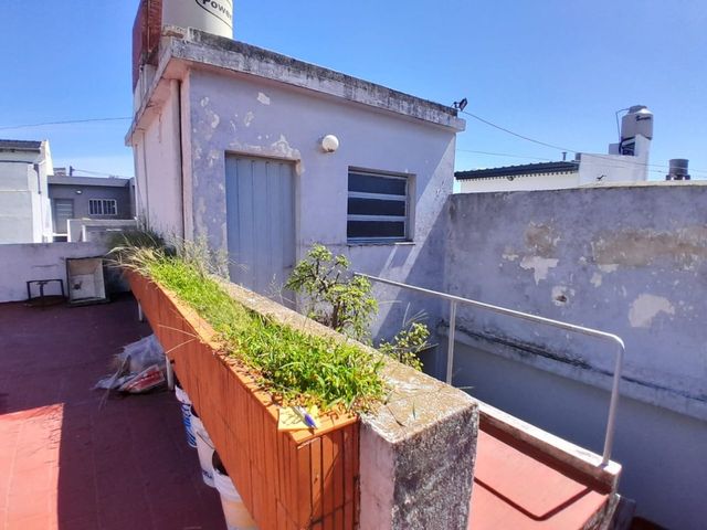 place photo 28
