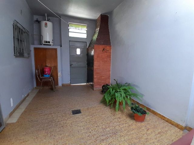place photo 22