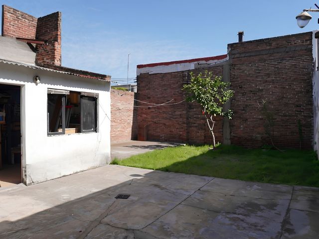 place photo 11