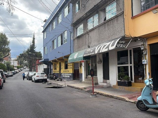 place photo 4
