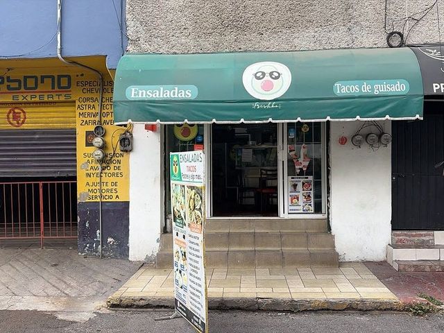 place photo 2