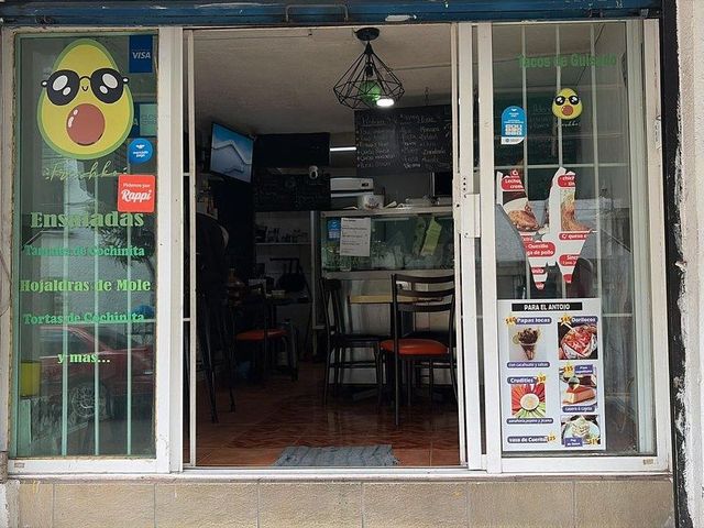 place photo 1