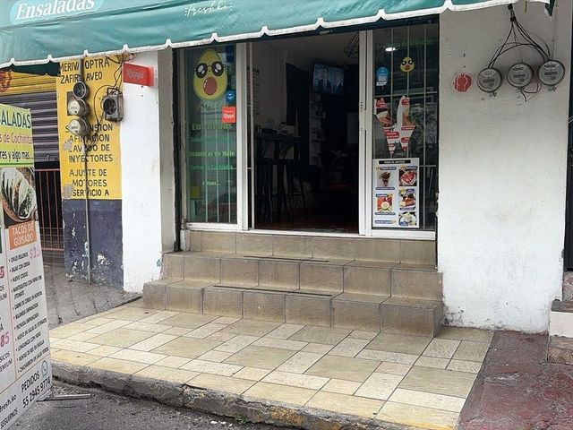 place photo 3