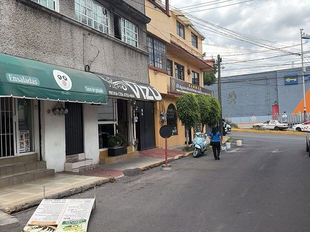 place photo 5
