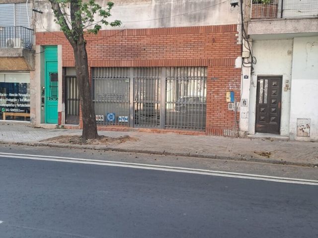 place photo 4