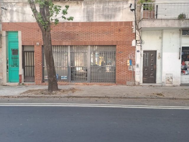 place photo 3
