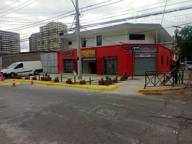 place photo 3
