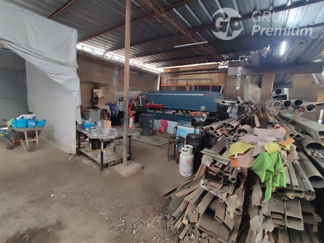 place photo 22