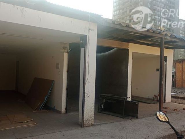 place photo 26