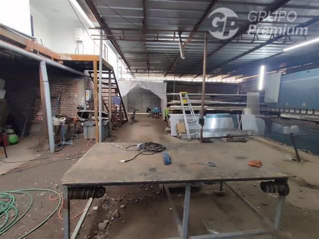 place photo 20