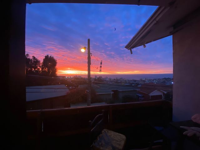Departamento en arriendo  en VIÑA DEL MAR