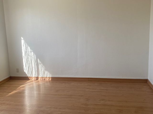 Departamento en arriendo  en VIÑA DEL MAR