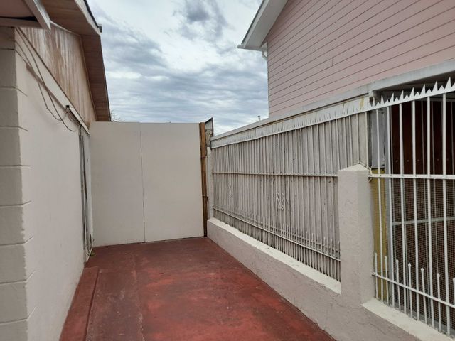 place photo 24
