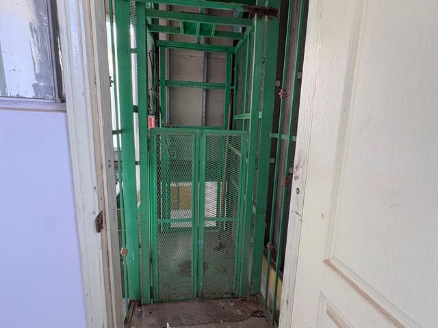 place photo 23