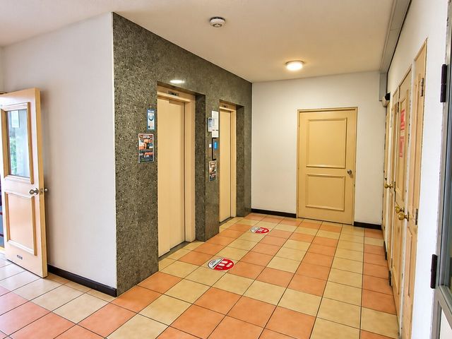 place photo 5