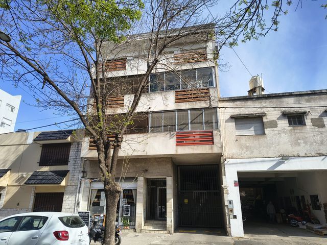 place photo 19