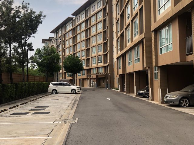 place photo 17