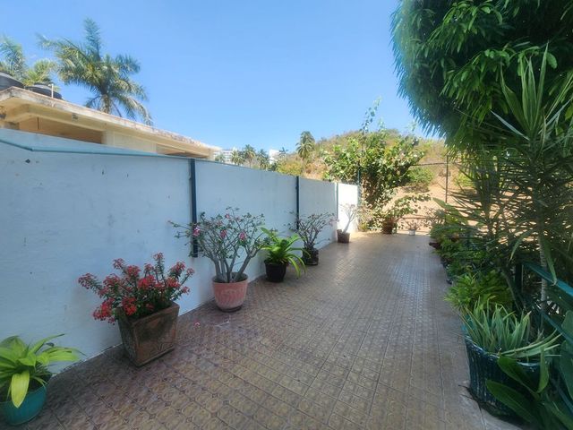 place photo 42