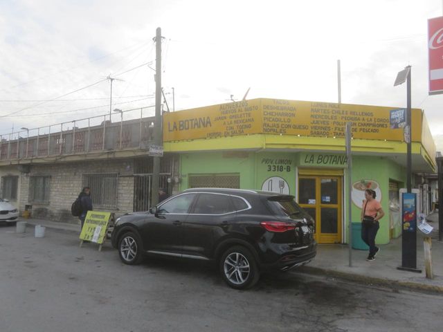 place photo 10