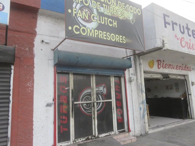 place photo 14
