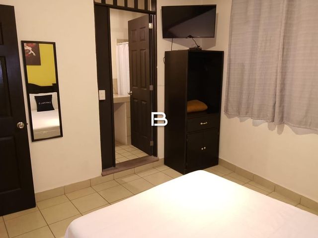 place photo 17