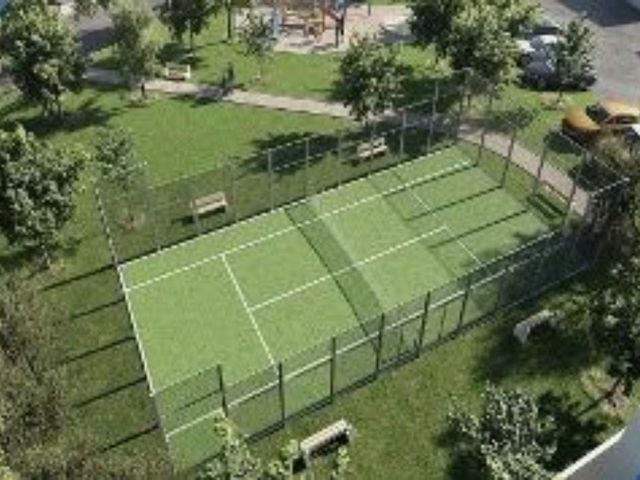 place photo 14