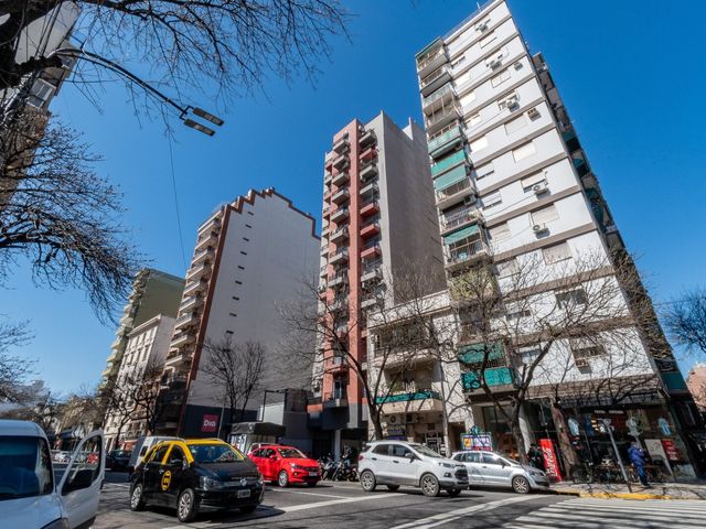 place photo 28
