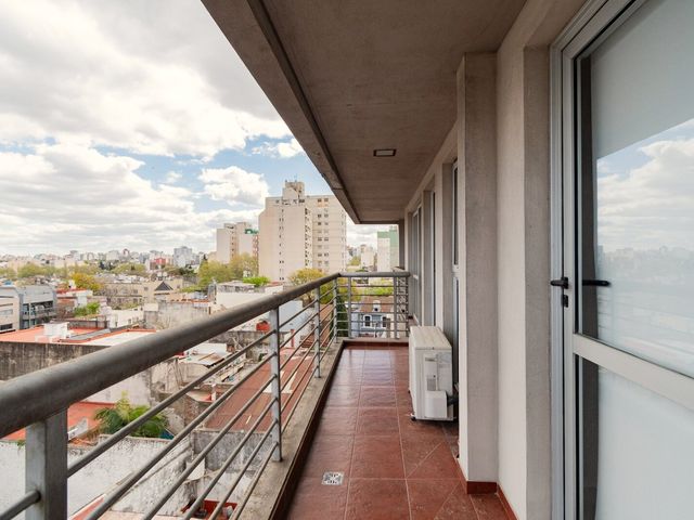 place photo 34